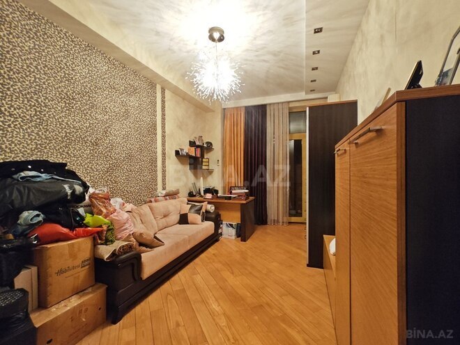 Продаётся 4-комн. новостройка 196 м², м. 28 мая, photo 13 from 28