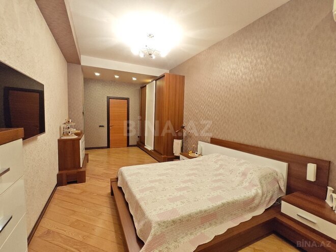 Продаётся 4-комн. новостройка 196 м², м. 28 мая, photo 10 from 28