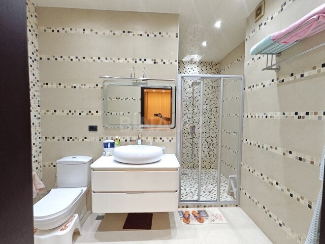 Продаётся 4-комн. новостройка 196 м², м. 28 мая, photo 25 from 28