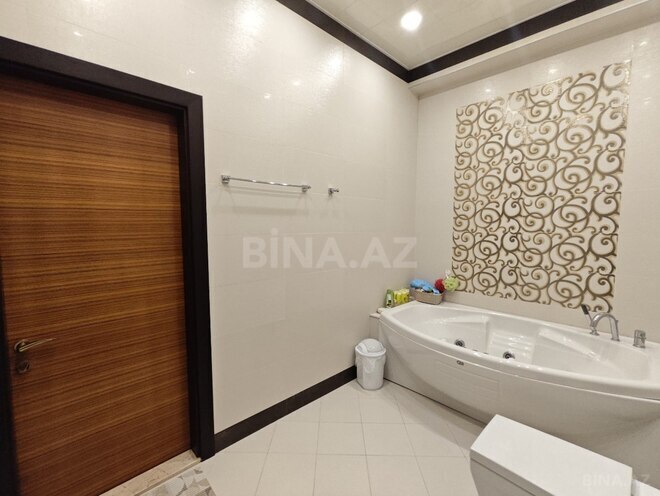 Продаётся 4-комн. новостройка 196 м², м. 28 мая, photo 20 from 28