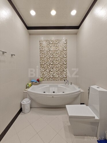 Продаётся 4-комн. новостройка 196 м², м. 28 мая, photo 21 from 28