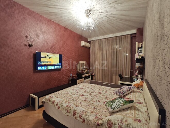 Продаётся 4-комн. новостройка 196 м², м. 28 мая, photo 7 from 28
