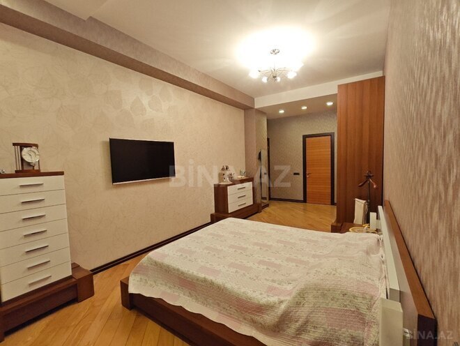 Продаётся 4-комн. новостройка 196 м², м. 28 мая, photo 11 from 28