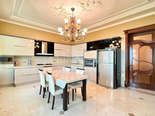 Satılır 20 otaqlı həyət evi/bağ evi 6 000 m², Bakıxanov q., photo 22 from 32