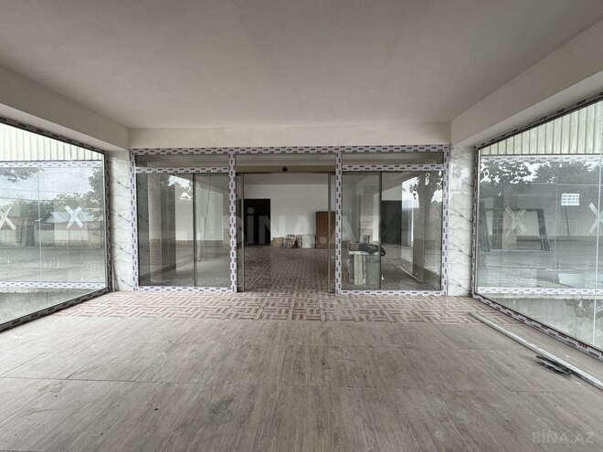 Сдаётся  объект 700 м², photo 4 from 6