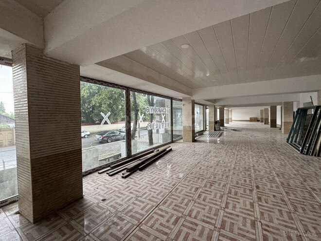 Сдаётся  объект 700 м², photo 3 from 6