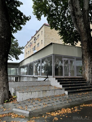 Сдаётся  объект 700 м², photo 5 from 6