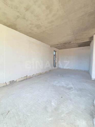 Satılır 6 otaqlı həyət evi/bağ evi 366 m², Badamdar q., photo 8 from 15