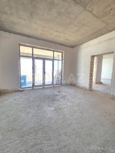 Satılır 6 otaqlı həyət evi/bağ evi 366 m², Badamdar q., photo 6 from 15
