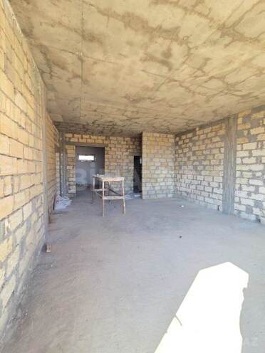 Satılır 6 otaqlı həyət evi/bağ evi 366 m², Badamdar q., photo 14 from 15