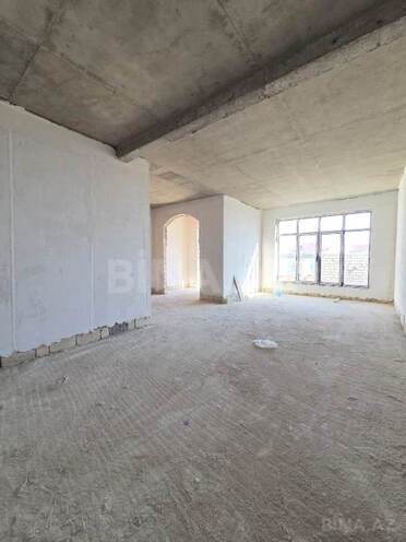 Satılır 6 otaqlı həyət evi/bağ evi 366 m², Badamdar q., photo 7 from 15