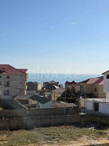 Satılır 6 otaqlı həyət evi/bağ evi 366 m², Badamdar q., photo 3 from 15