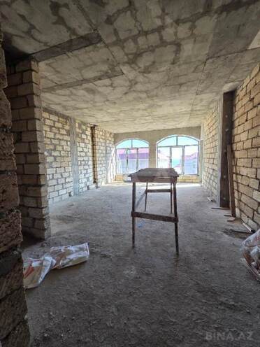 Satılır 6 otaqlı həyət evi/bağ evi 366 m², Badamdar q., photo 10 from 15