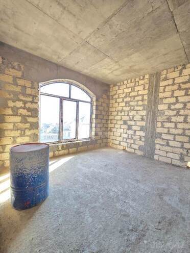 Satılır 6 otaqlı həyət evi/bağ evi 366 m², Badamdar q., photo 13 from 15