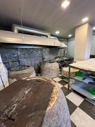 İcarəyə verilir  obyekt 80 m², Elmlər Akademiyası m., photo 3 from 11