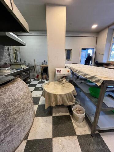 İcarəyə verilir  obyekt 80 m², Elmlər Akademiyası m., photo 4 from 11