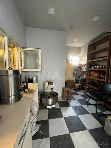 İcarəyə verilir  obyekt 80 m², Elmlər Akademiyası m., photo 9 from 11