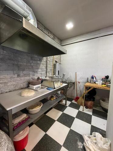 İcarəyə verilir  obyekt 80 m², Elmlər Akademiyası m., photo 8 from 11