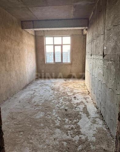 Продаётся 3-комн. новостройка 157 м², м. Нариман Нариманов, photo 9 from 14
