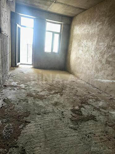 Продаётся 3-комн. новостройка 157 м², м. Нариман Нариманов, photo 5 from 14