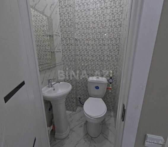 Продаётся  объект 55 м², м. Нариман Нариманов, photo 14 from 19