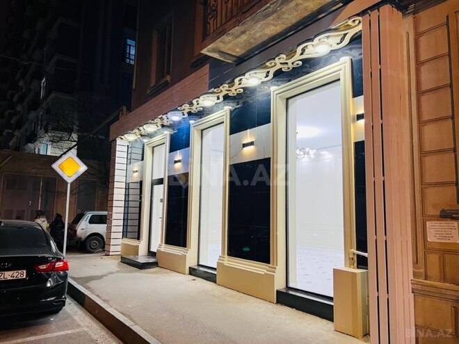 Продаётся  объект 55 м², м. Нариман Нариманов, photo 3 from 19