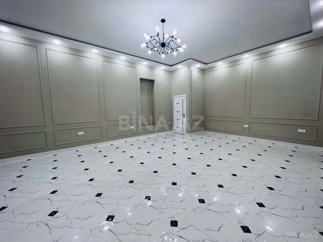 Продаётся  объект 55 м², м. Нариман Нариманов, photo 16 from 19