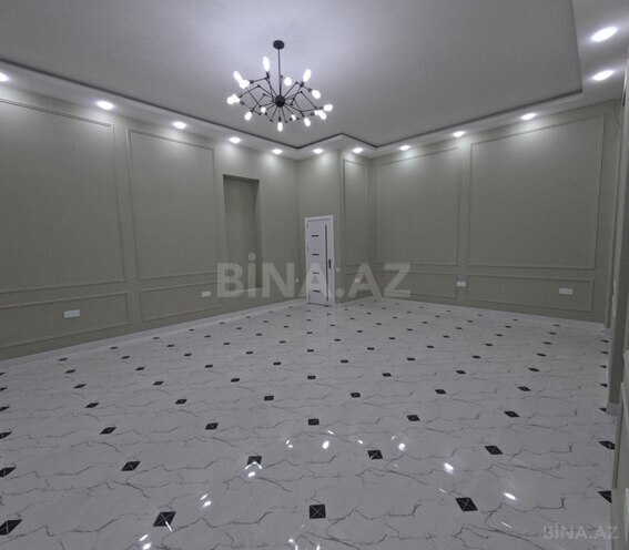 Продаётся  объект 55 м², м. Нариман Нариманов, photo 12 from 19