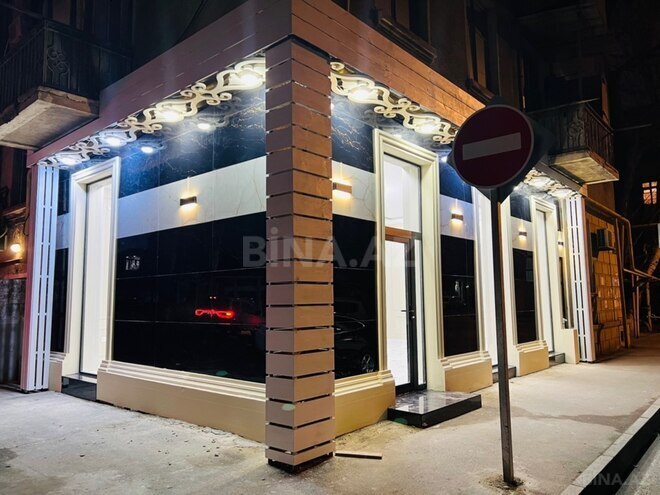 Продаётся  объект 55 м², м. Нариман Нариманов, photo 10 from 19