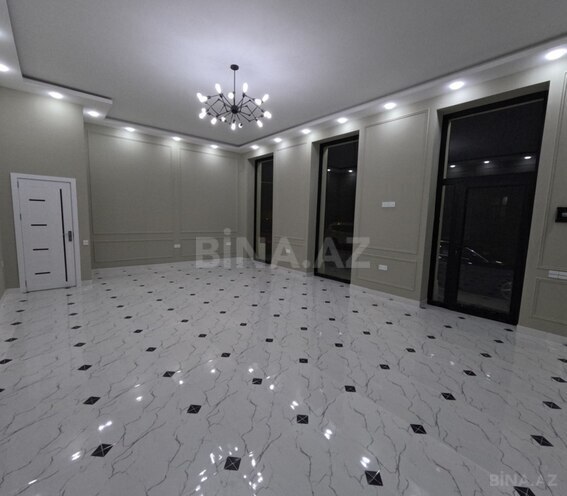 Продаётся  объект 55 м², м. Нариман Нариманов, photo 13 from 19