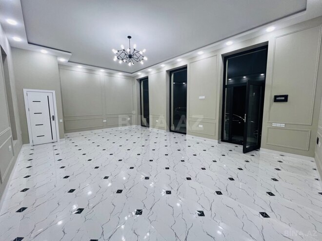 Продаётся  объект 55 м², м. Нариман Нариманов, photo 18 from 19