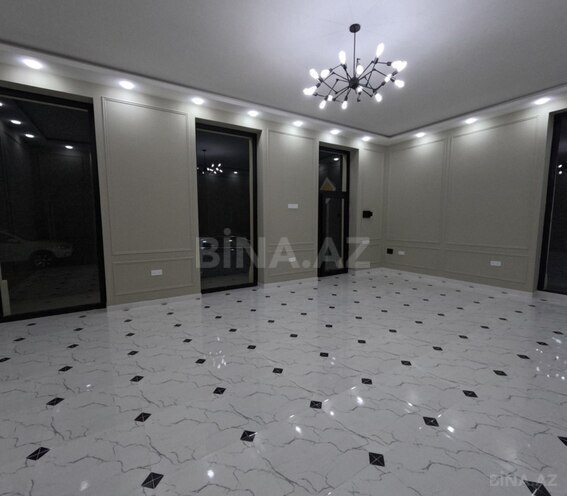 Продаётся  объект 55 м², м. Нариман Нариманов, photo 15 from 19