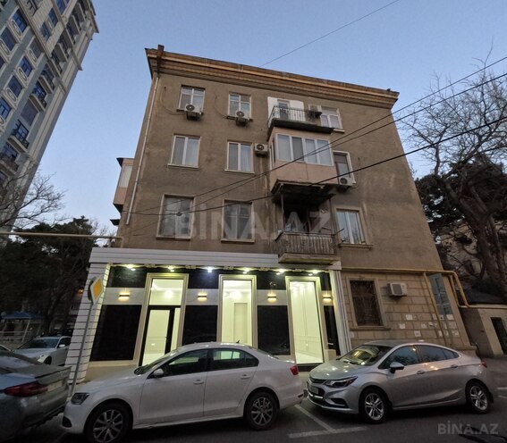 Продаётся  объект 55 м², м. Нариман Нариманов, photo 8 from 19