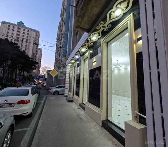 Продаётся  объект 55 м², м. Нариман Нариманов, photo 4 from 19