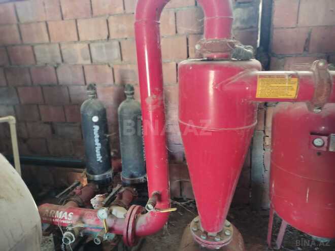 Satılır  obyekt 120 000 m², photo 9 from 19