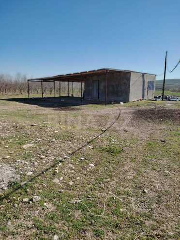 Satılır  obyekt 120 000 m², photo 7 from 19