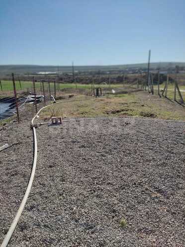 Satılır  obyekt 120 000 m², photo 11 from 19