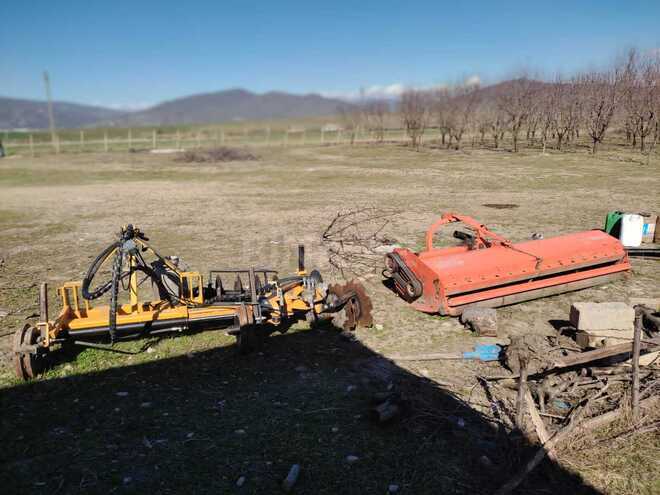Satılır  obyekt 120 000 m², photo 10 from 19