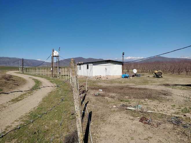 Satılır  obyekt 120 000 m², photo 13 from 19