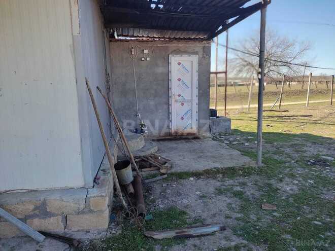 Satılır  obyekt 120 000 m², photo 12 from 19