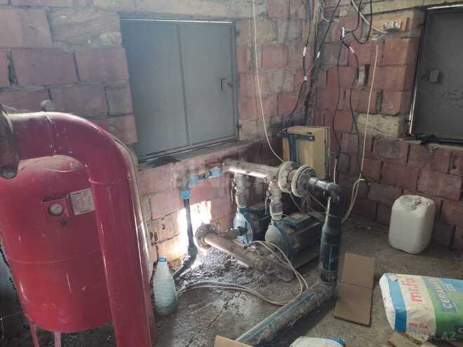 Satılır  obyekt 120 000 m², photo 14 from 19