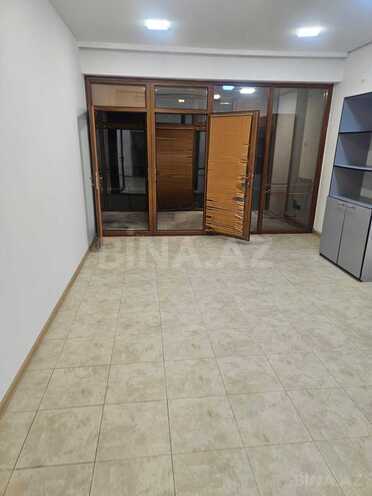 Сдаётся 3-комн. офис 90 м², Насиминский  р., photo 7 from 15