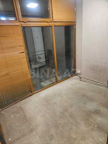 Сдаётся 3-комн. офис 90 м², Насиминский  р., photo 3 from 15