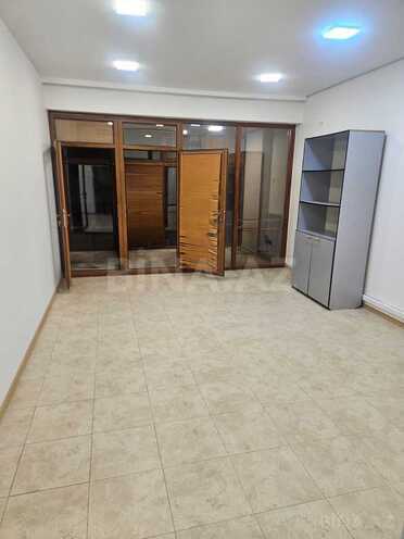 Сдаётся 3-комн. офис 90 м², Насиминский  р., photo 4 from 15