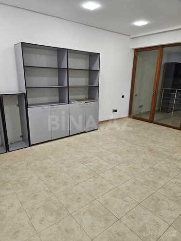 Сдаётся 3-комн. офис 90 м², Насиминский  р., photo 13 from 15