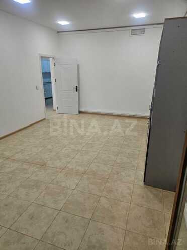 Сдаётся 3-комн. офис 90 м², Насиминский  р., photo 12 from 15