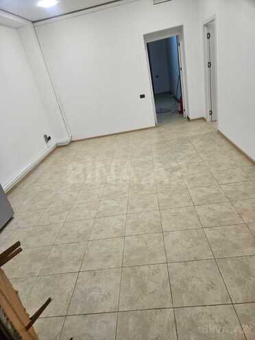 Сдаётся 3-комн. офис 90 м², Насиминский  р., photo 9 from 15