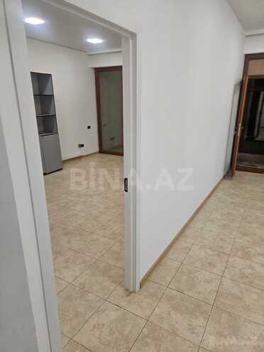 Сдаётся 3-комн. офис 90 м², Насиминский  р., photo 11 from 15