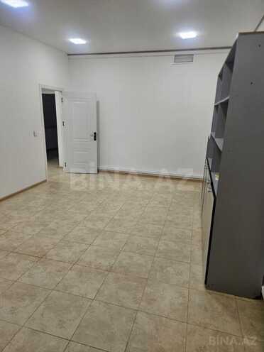 Сдаётся 3-комн. офис 90 м², Насиминский  р., photo 10 from 15
