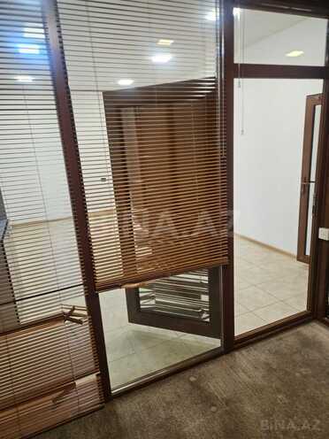 Сдаётся 3-комн. офис 90 м², Насиминский  р., photo 8 from 15